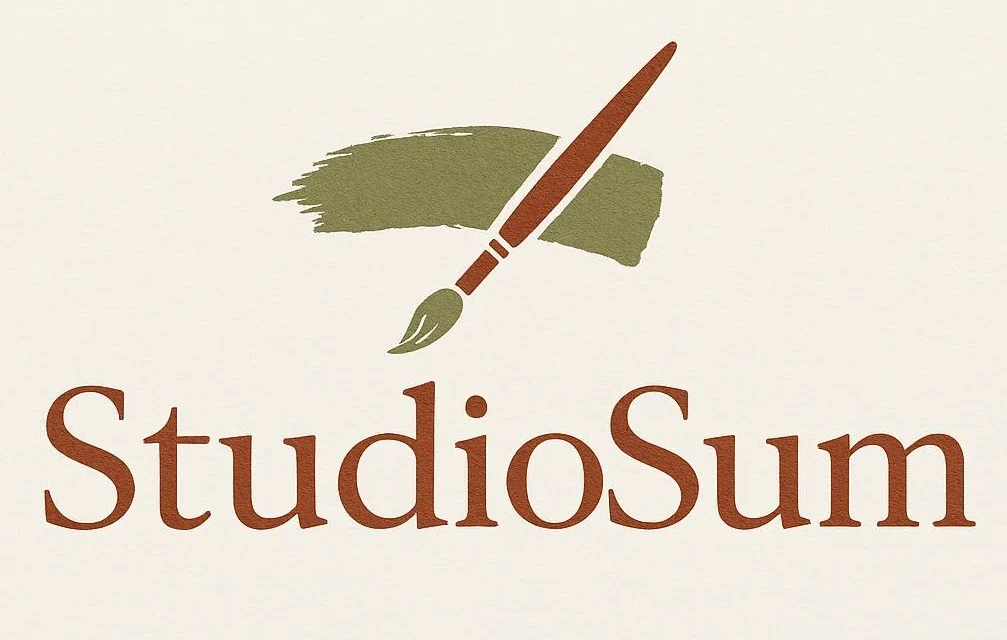 StudioSum logo 1