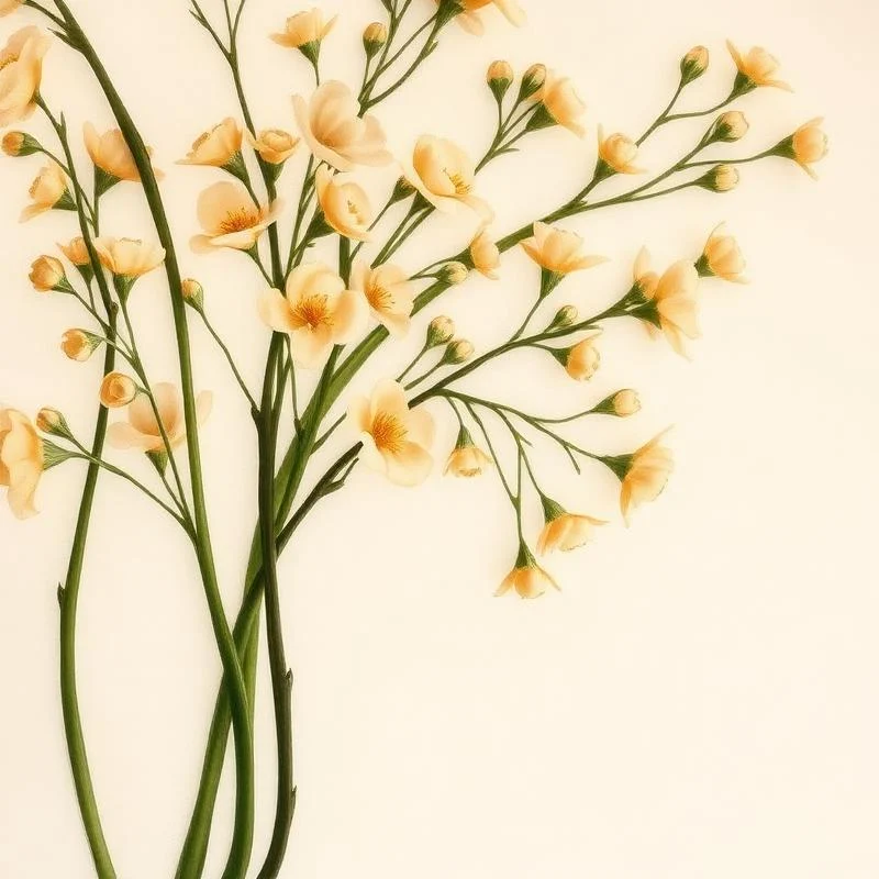 Soft Bloom