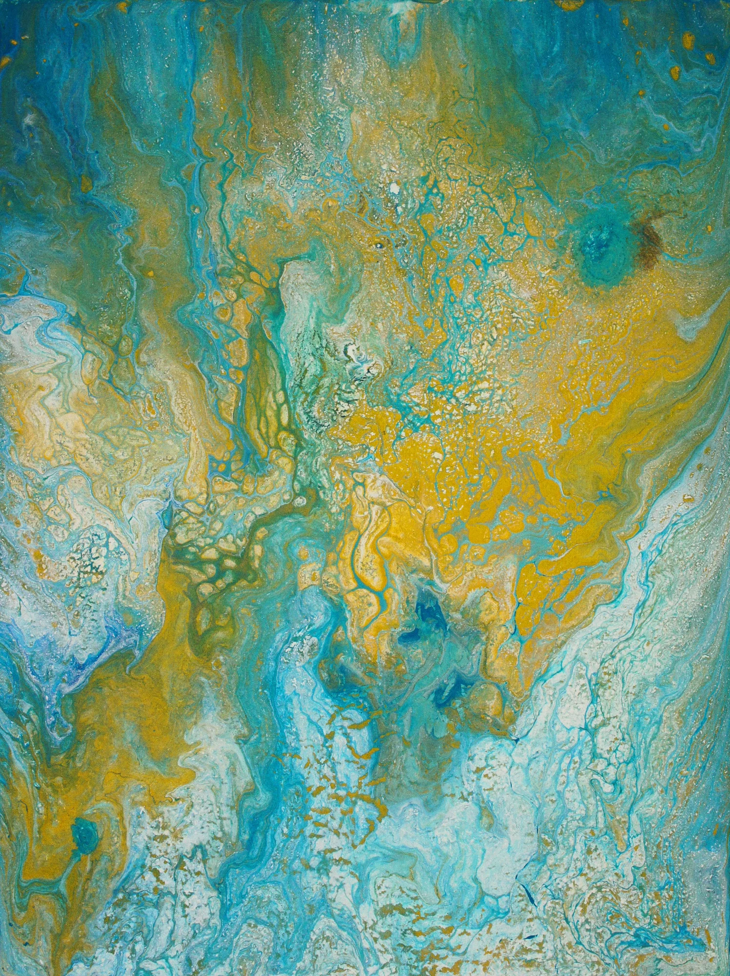 Ember Veil